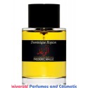 Our impression of Promise Frederic Malle Unisex Concentrated Premium Perfume Oil (151016) Luzy